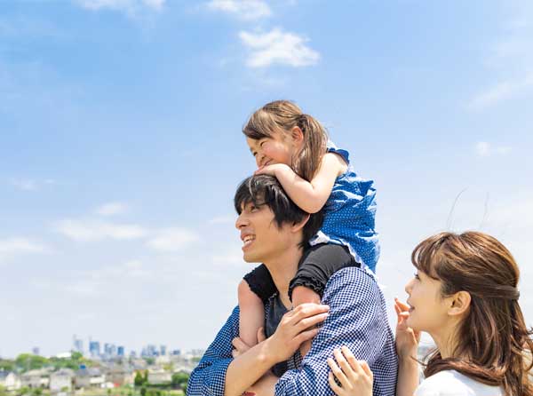 評価