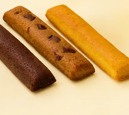 宮古島スティック